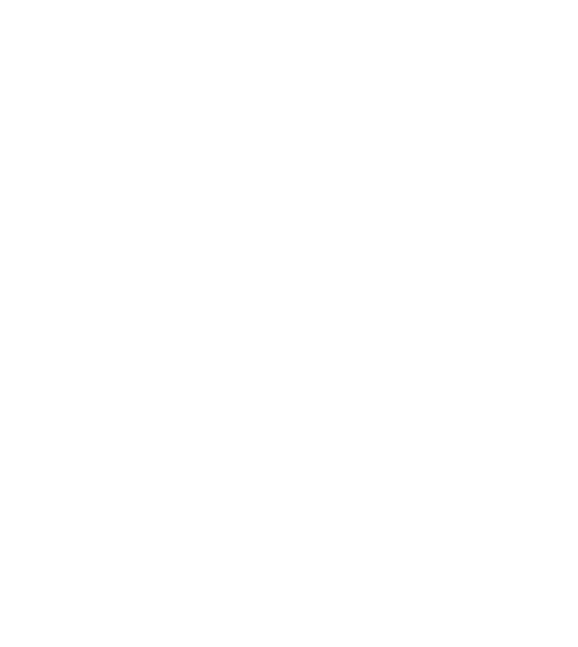 Kawiarnia „Moja”