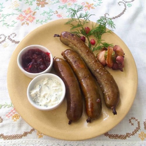 Karczma Warmińska