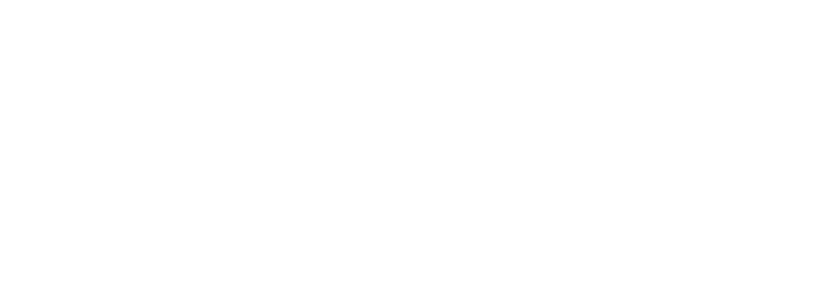 Restauracja Gęś i&nbsp;Zając