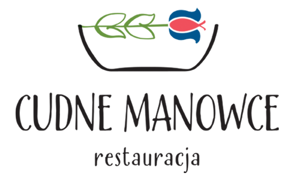 Restauracja Cudne Manowce