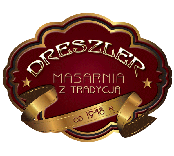 Masarnia z&nbsp;Tradycją Dreszler s.c.