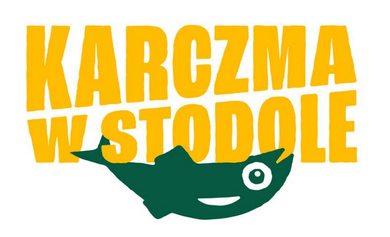 Karczma w&nbsp;Stodole – Tomaszkowo