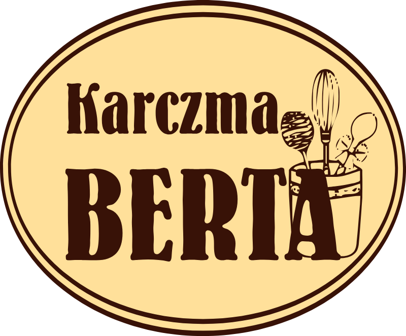 Karczma Berta